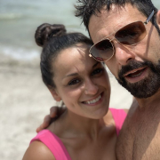 DiegoAndMissy