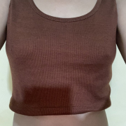 Disha-patni