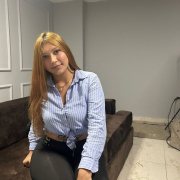 Dulce_Cherry_
