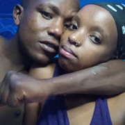 DirtyCouples2