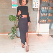 Ebony_sweetpussie