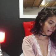 eelektraa