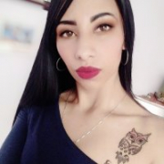 elianazh