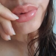 elissa_hs