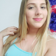Ella_pearson