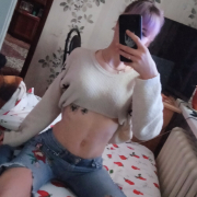 Elsie_Dale