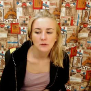 emiliyablond