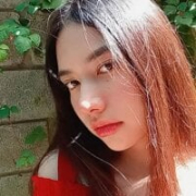 Emma_angeeel