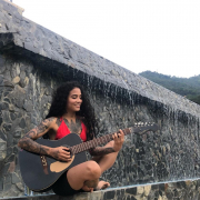 Esmeralda_music