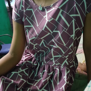 Filai-kima