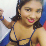 Fresa_Sexy