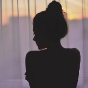 Goodggirl