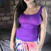 Gumti5