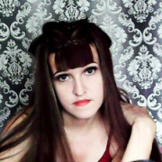 Honey-doll90