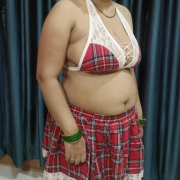 INDIAN_NEHAHOT