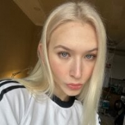 Jane_Elfie