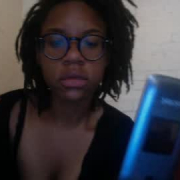 jasminecream