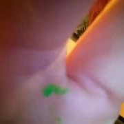 jaylawylde143