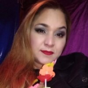 Jenna69xx