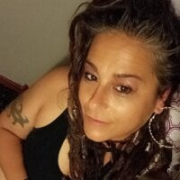 JewelsBFF