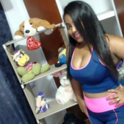 Joselinblack