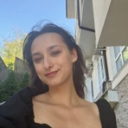 Katelyn_spoon