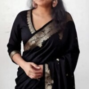 Khushi_v