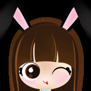 kimdano