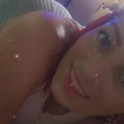 kim_rosse04