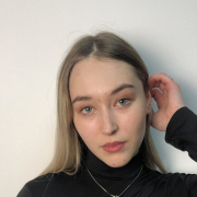 KiriellaMonro