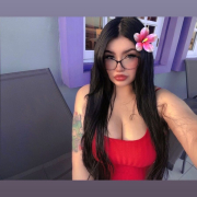Kitty_Kimera