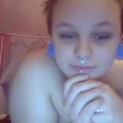 kittykwinn69