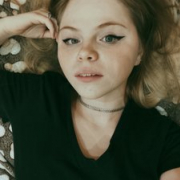 Lady-Xanabi