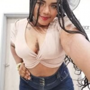 Laksmi_victoria11