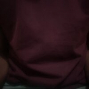 Lalita3l