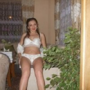 larrisa30