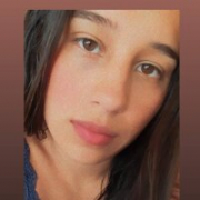 latinahaley