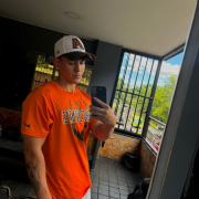 LatinHotty
