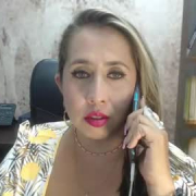 laura_soler