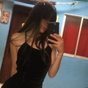 Laura_Torrer8