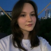 LeshaTeddy