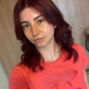 lexi-may