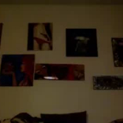 lexxxiscorpio69