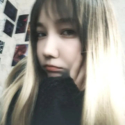 Lianashy