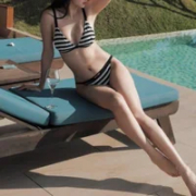 Lili_019