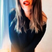 Lisa-Marie33