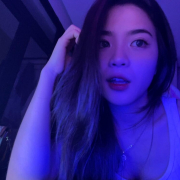 LisaShow_2k