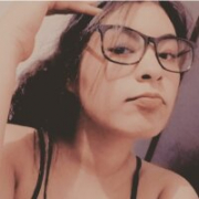 Lorena_gomex