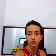 lorna_