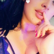 love_anny98